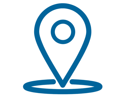 medjugorje taxi you choose location icon